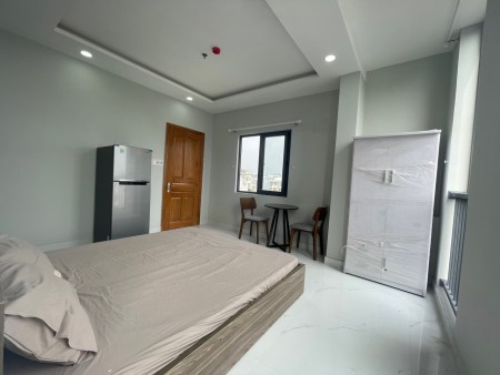 Đi đến slide 1