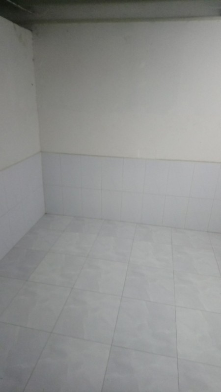 Đi đến slide 1