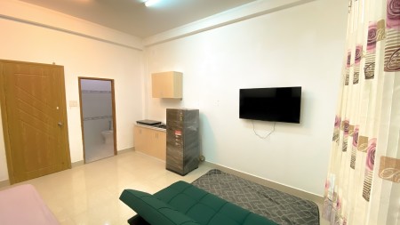 Đi đến slide 5