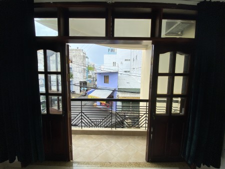 Đi đến slide 4
