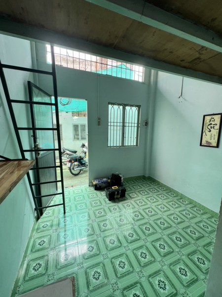 Đi đến slide 5