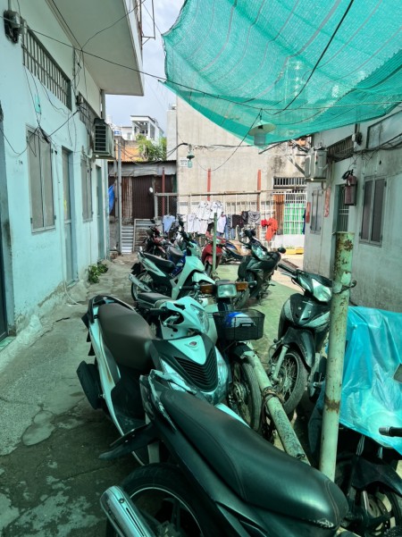 Đi đến slide 6