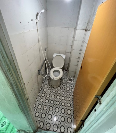 Đi đến slide 7