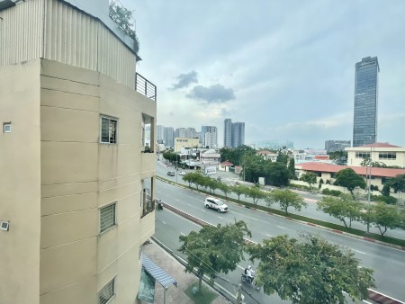 Đi đến slide 6