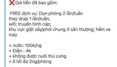 Đi đến slide 10