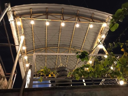 Đi đến slide 13