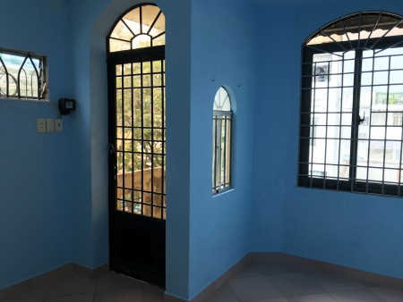 Đi đến slide 1
