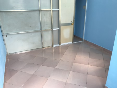 Đi đến slide 4
