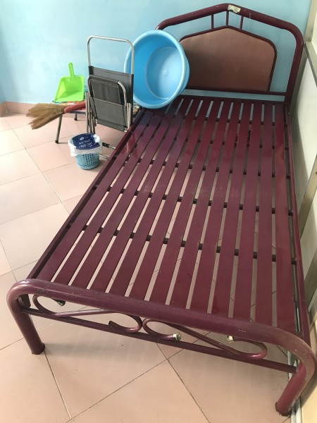 Đi đến slide 6