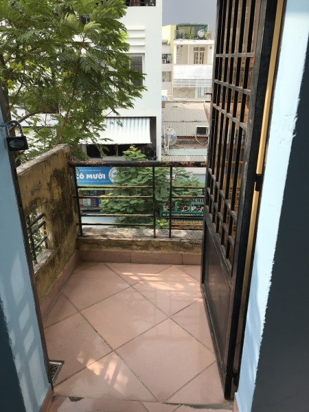 Đi đến slide 7