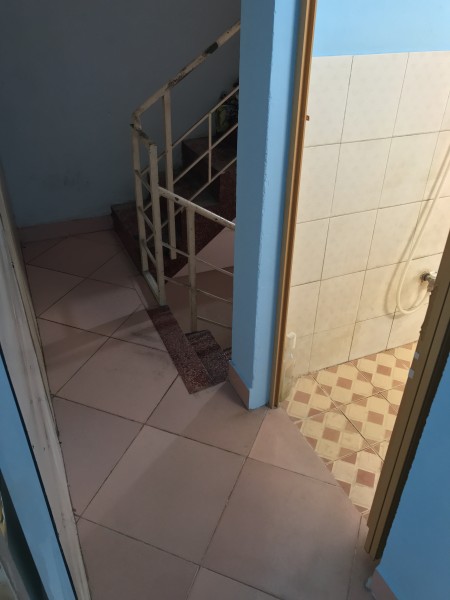Đi đến slide 8