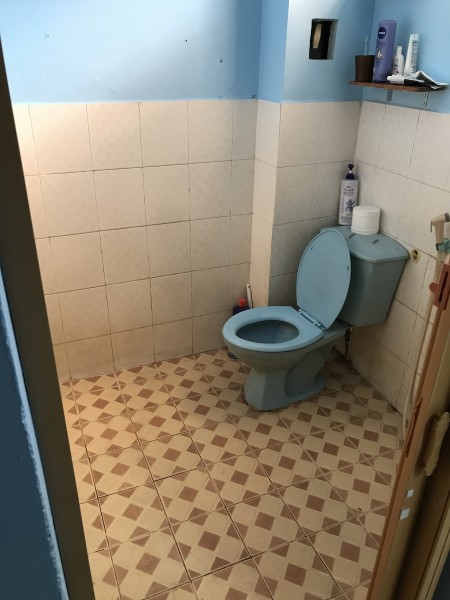 Đi đến slide 9