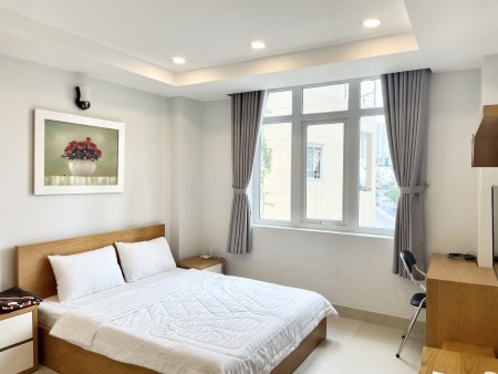 Đi đến slide 9