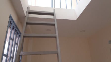 Đi đến slide 3