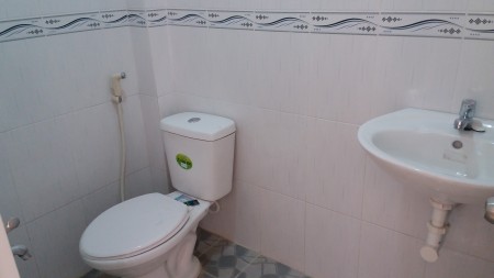Đi đến slide 7