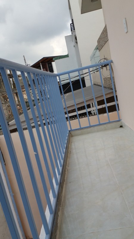 Đi đến slide 5