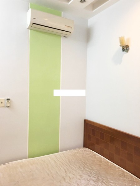 Đi đến slide 6