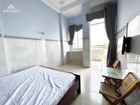 Đi đến slide 1