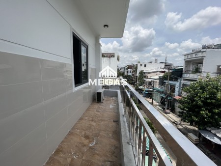 Đi đến slide 8