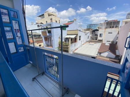 Đi đến slide 3