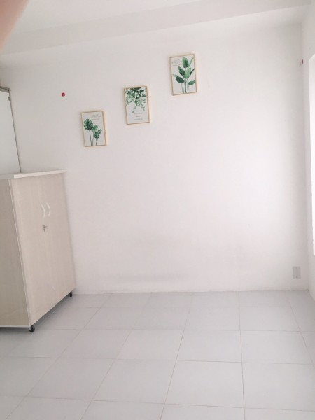 Phòng trọ giá hợp lý cho Nhân viên văn phòng và sinh viên tại Vũ Tùng Bình Thạnh