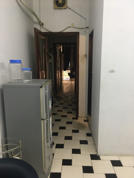 Đi đến slide 0