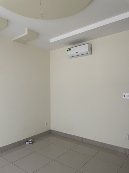 Đi đến slide 1