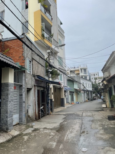 Đi đến slide 5
