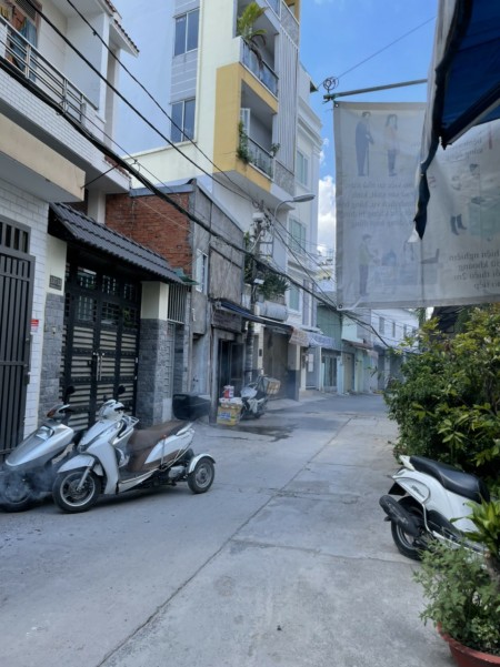 Đi đến slide 7