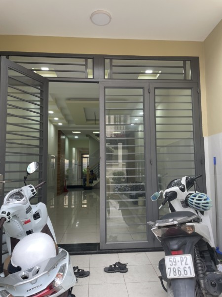 Đi đến slide 8