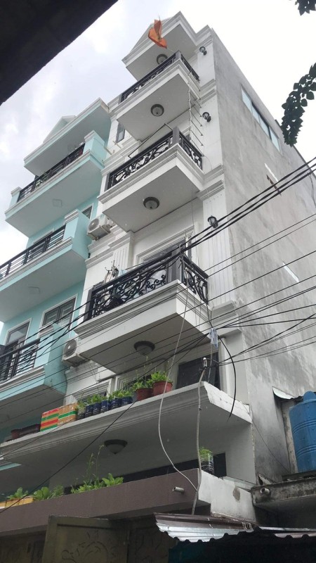 Đi đến slide 1