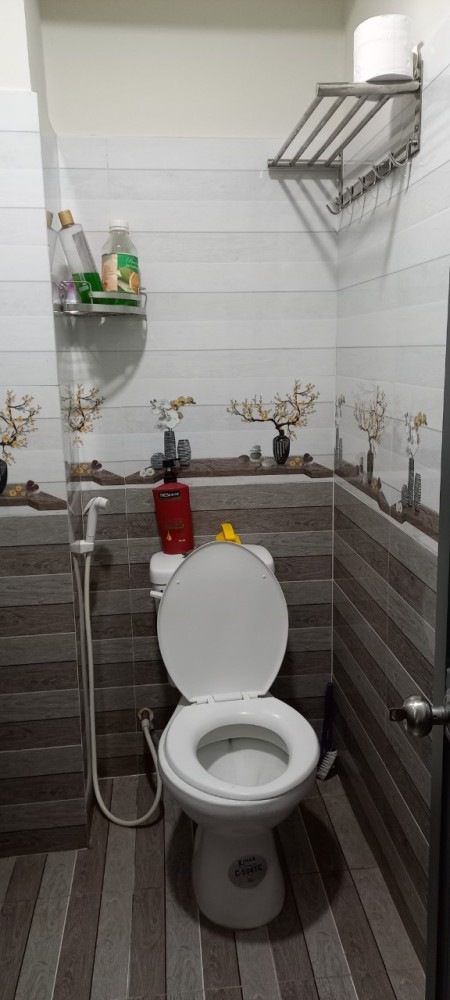 Đi đến slide 5