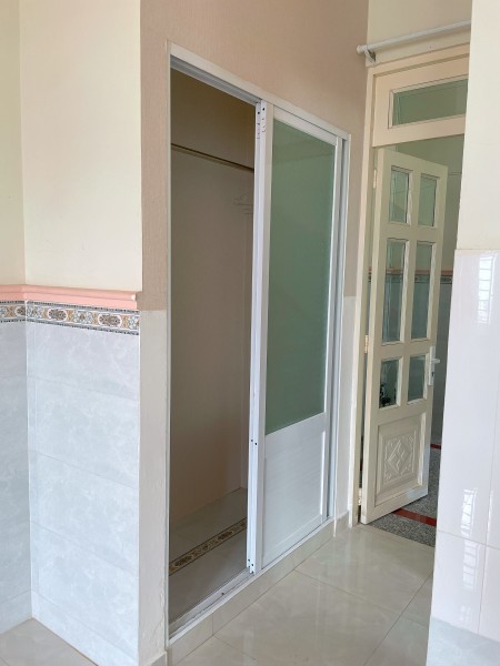 Đi đến slide 5