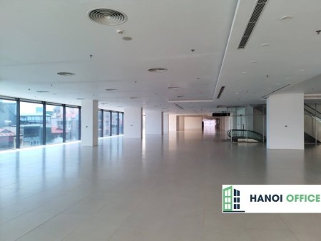 Đi đến slide 1
