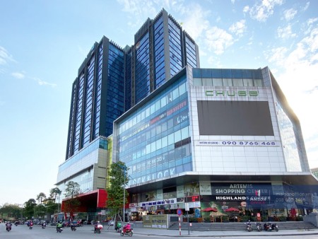Đi đến slide 4