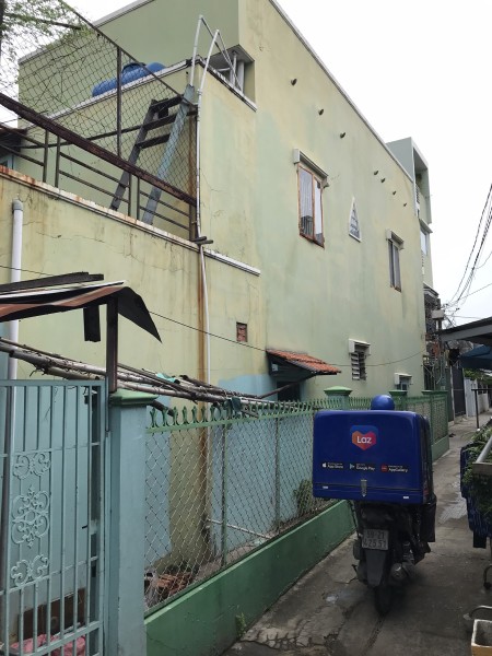 Đi đến slide 1