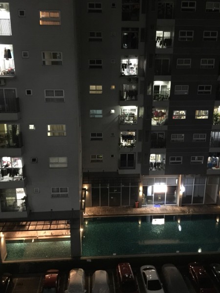 Đi đến slide 5