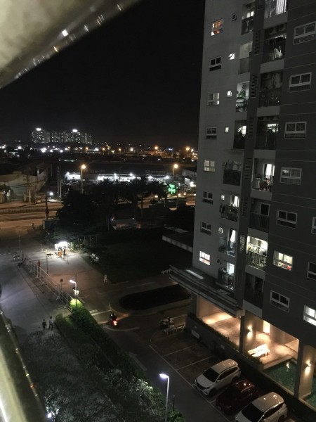 Đi đến slide 4