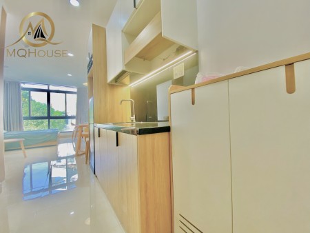 Đi đến slide 9