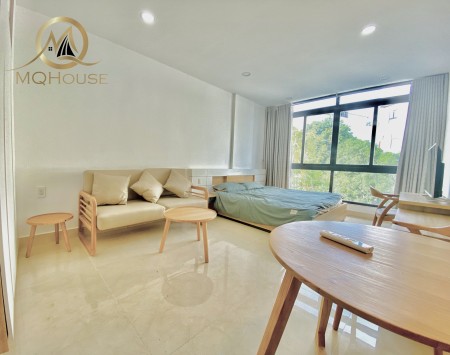 Đi đến slide 10