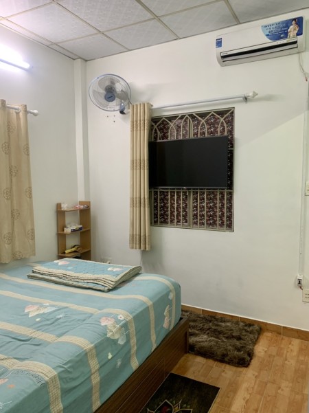 Đi đến slide 8