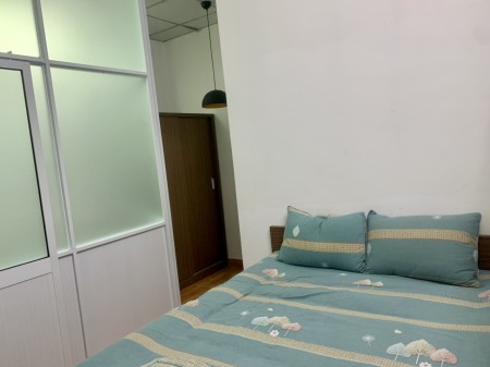 Đi đến slide 9