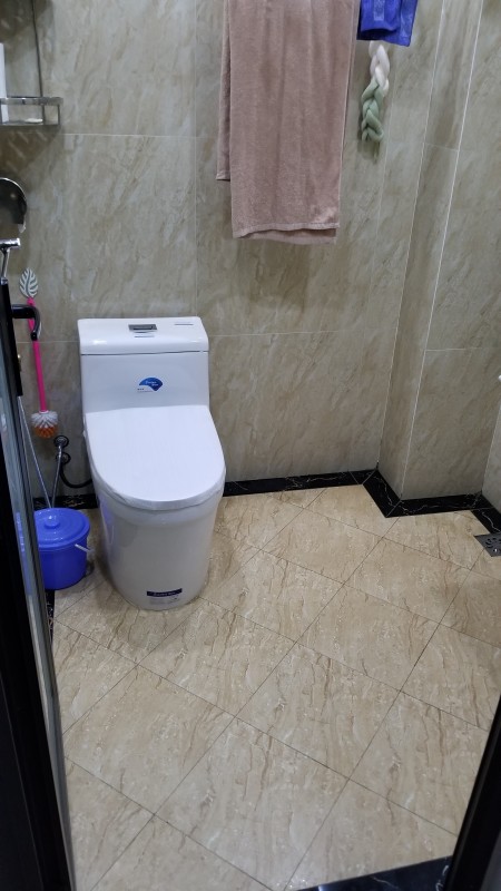 Đi đến slide 0