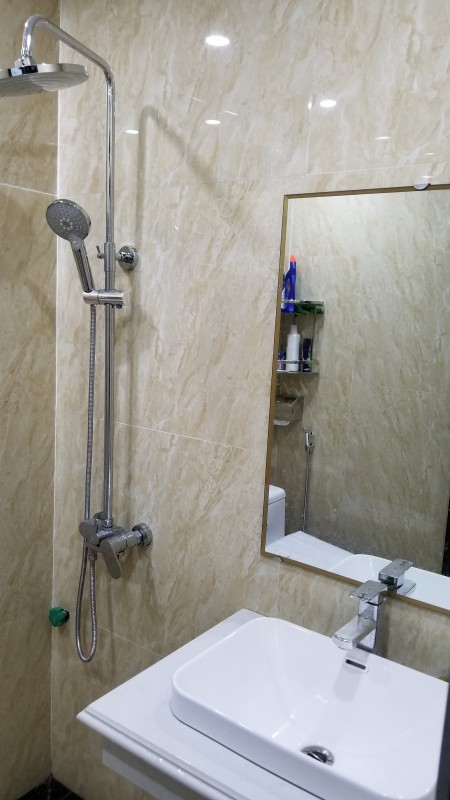 Đi đến slide 3