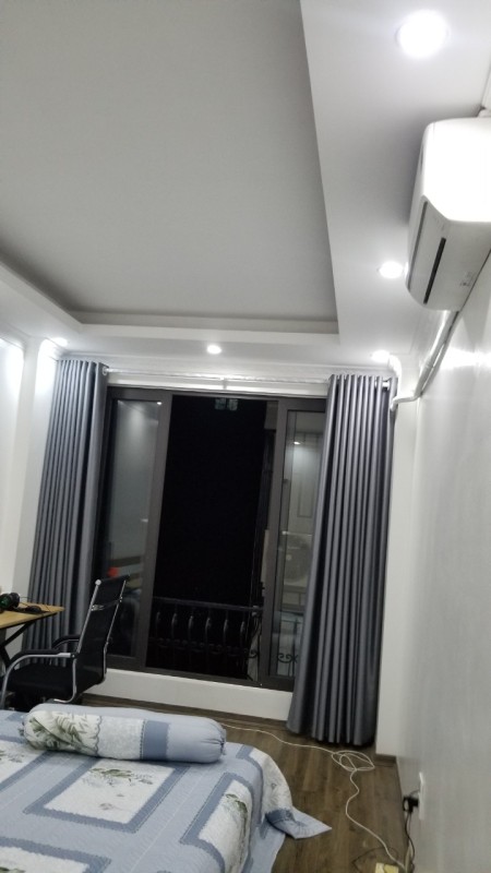 Đi đến slide 4