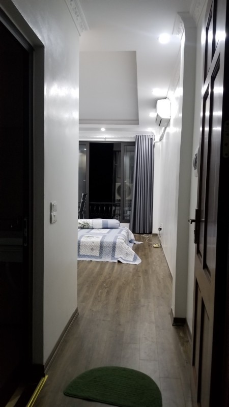 Đi đến slide 5