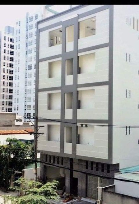 Đi đến slide 7
