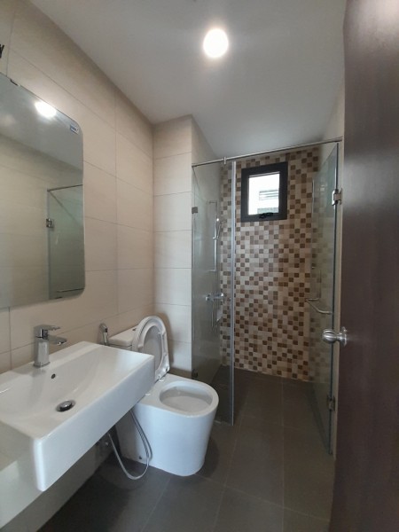 Đi đến slide 10