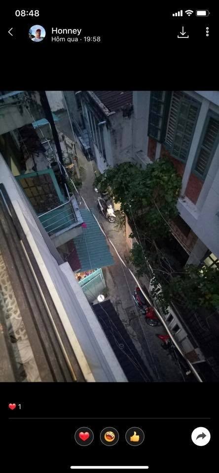 Đi đến slide 8