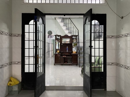 Đi đến slide 5